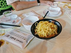 -聚味瞿记·龙虾堂(咸嘉湖店)