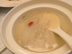 -火璽·園