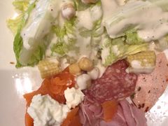 -上海虹桥宾馆(郁锦香品牌酒店)
