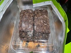 -糕材生(龙湖北京大兴天街店)