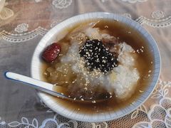 -郭师傅冰稀饭(人民路店)