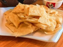 -人民公社大食堂(顺义总店)