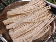 -牛腩之旅·牛腩牛杂煲(经纬汇店)