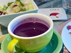 -米兰西点(鞍山店)