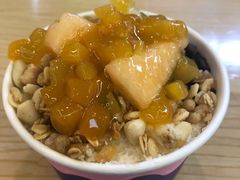 -一只酸奶牛(益州国际店)