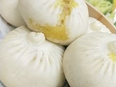 -清真悦宾楼食府(海湖店)
