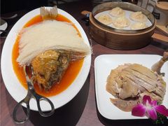 -宋都禾源·灌汤包子(汉兴路直营店)