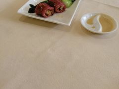 -食为先(广园店)
