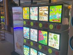 -星河湾温泉洗浴酒店