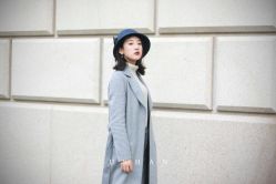 -优山定制西服衬衫大衣(国贸店)