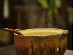 -火齐潮汕砂锅粥(五道口店)