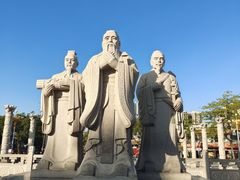 -揭阳楼