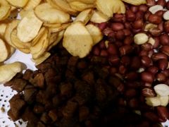 -黔蘑菇四季餐厅(观山湖店)