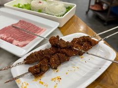 -聚宝源(牛街创始店)