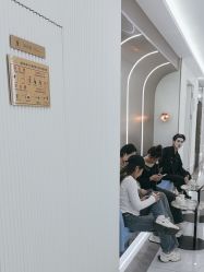 -杭州奥拉克医疗美容门诊部