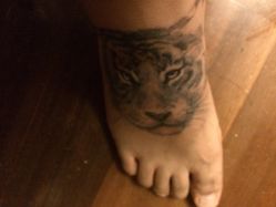 iphone_upload_pic-汉刺青TATTOO STUDIO