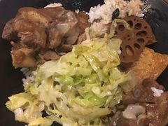 -汪爹爹武汉牛三鲜(朝外大街店)