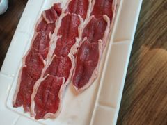 -南门涮肉(上海二店)