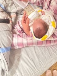 -喜佳安丽·国际月子会所