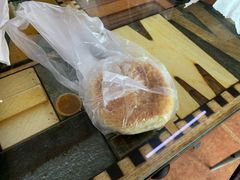 -春雨羊汤店(广开四马路总店)