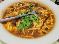 -紫光园(创始店)