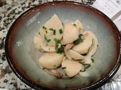 -南京大牌档(崇文门国瑞店)