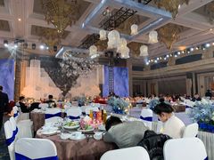 -海景壹号大酒店(滨湖店)