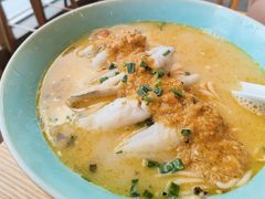-人间酒暖·Go blanc·烧鸟·深夜食堂(陆家嘴店)
