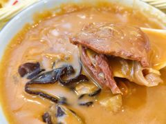 -方中山胡辣汤(天河区店)