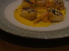 -Bistro Les Lilas丁香花小酒馆