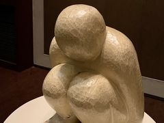 -上海柏悦酒店