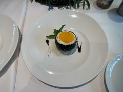 -Erman岩烧牛排(虹桥南丰城店)