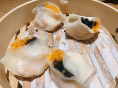 -苏小柳点心·手作小笼包(新街口分院店)