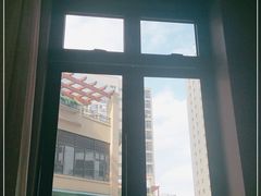 -宴周康·精致江浙菜(周浦店)