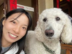 -土灶人家柴火鸡(都江堰店)