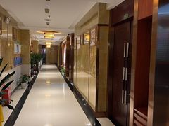 -群乐饭店(滨安路店)
