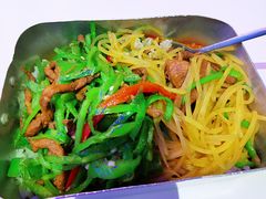 -石笨笨·盖浇饭大王(MOMOPARK店)