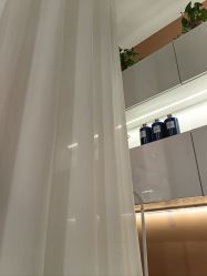 -希梵尔头皮抗衰·科技养发
