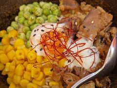 -吾妻拉面•和风食堂(群光广场店)
