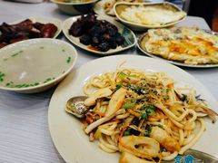 -圆宝台湾小吃(迎津街店)