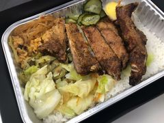 -馔豚·台北菜专门店(深圳湾万象城店)