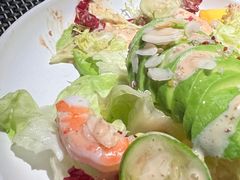 -West10 西拾·西餐厅·创意菜(未来科技城店)