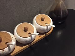 -花溪巷牛肉粉(泉城路店)