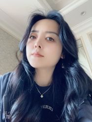 -上禾 HAIR SALON
