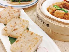 -点都德(北京路贰店)