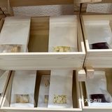 宝藏新疆甜点铺