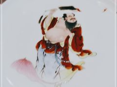 -誉八仙酒楼(静安大悦城店)