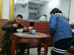 android_upload_pic-周门传统竹升面