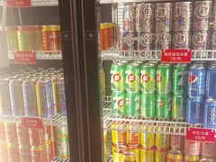 -七欣天香辣蟹火锅(万润龙河店)
