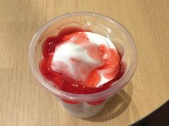 -汉堡王(保定万博广场店)
